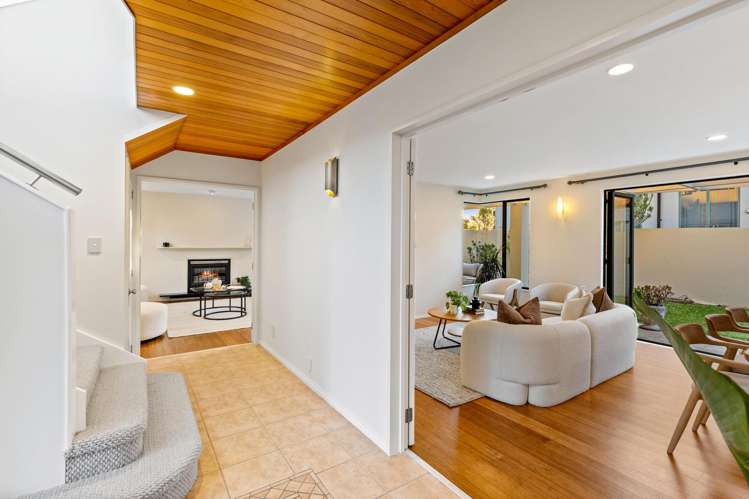 1/31 Eversleigh Road Belmont_5