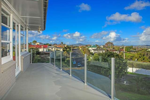 18 City View Terrace Birkenhead_2