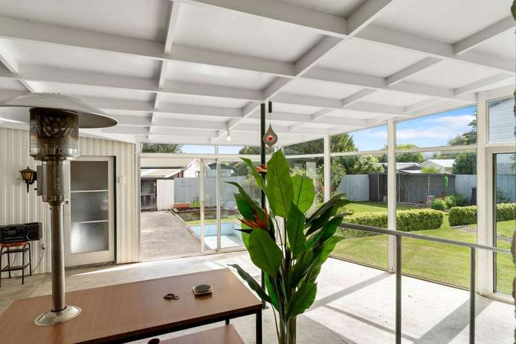 131 Pembroke Street Carterton_19