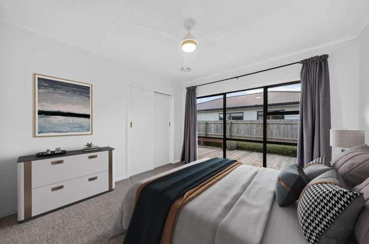 21 Solway Crescent Solway_6