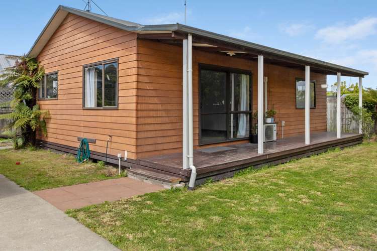 26a Lane Street Islington_2