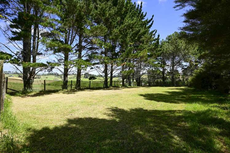 512 Kanohi Road Kaukapakapa_27