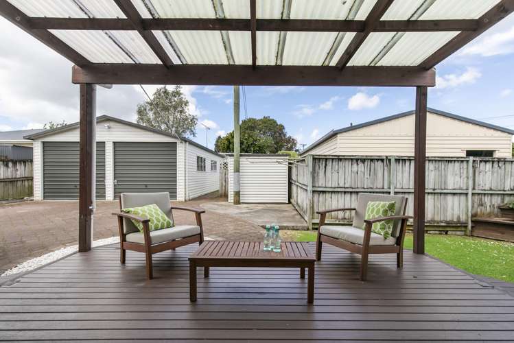 14 Meadow Street Mount Wellington_10