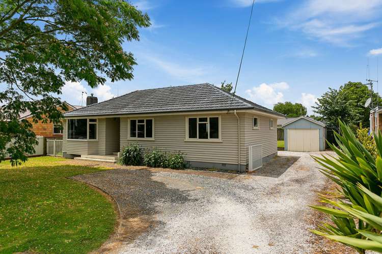 21 Vogel Street Cambridge_21