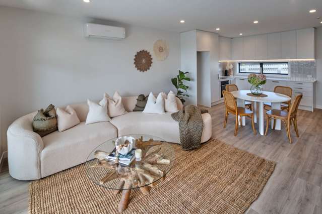 2/14 Eastwood Rise Browns Bay_3