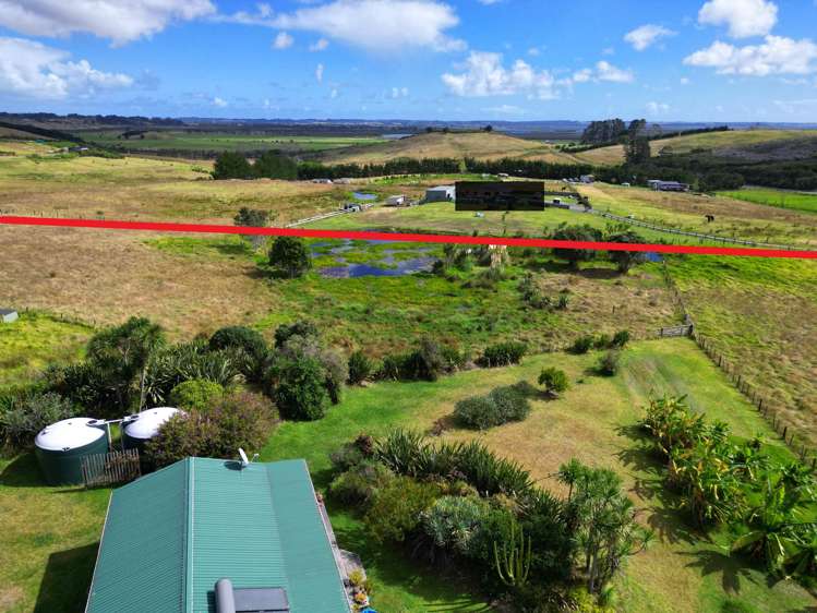 151 Pukewhai Road Kaingaroa_14