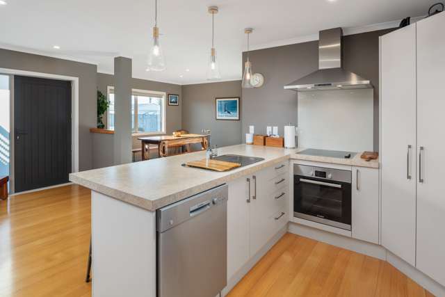 10 Wilson Street Havelock_4