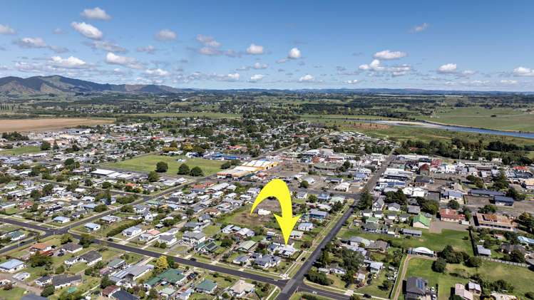 58b King Street Opotiki_30
