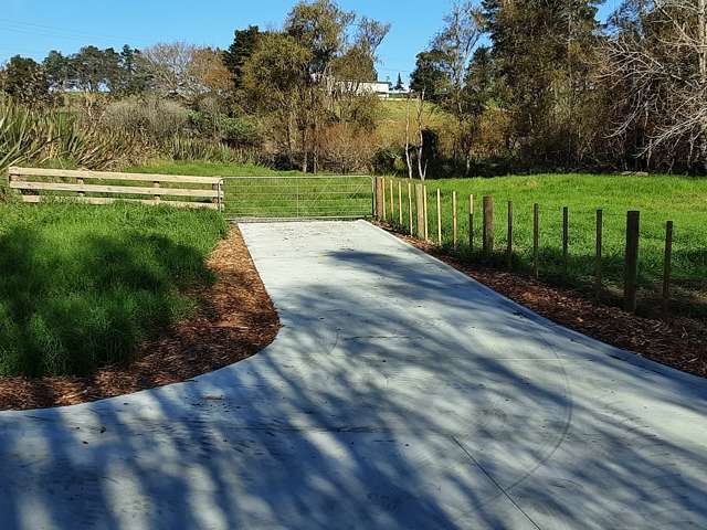 2/72 Oneriri Road Kaiwaka_4