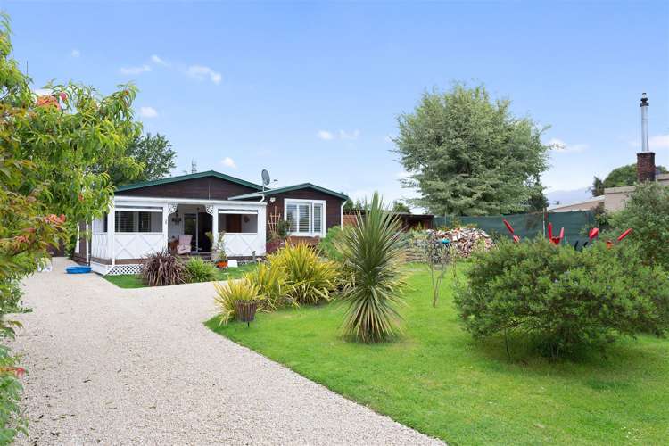 8 Cheapside Street Oxford_1