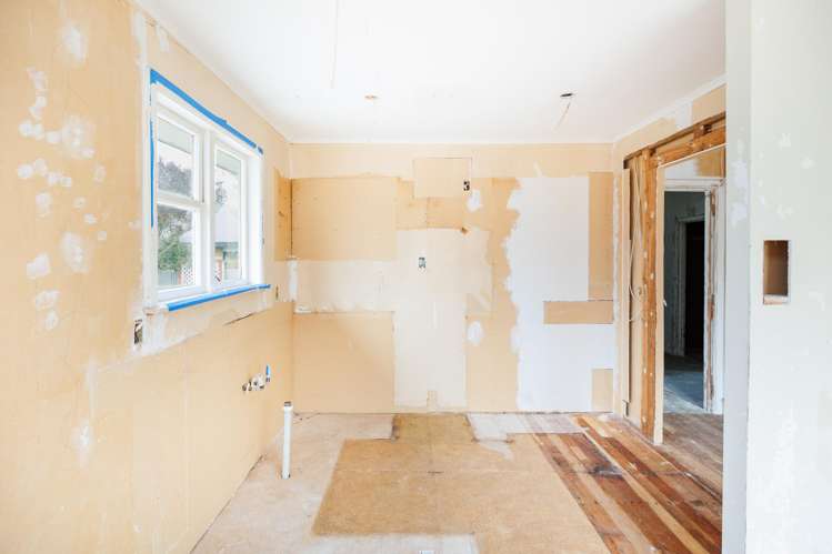 10 Battersea Place Roslyn_6