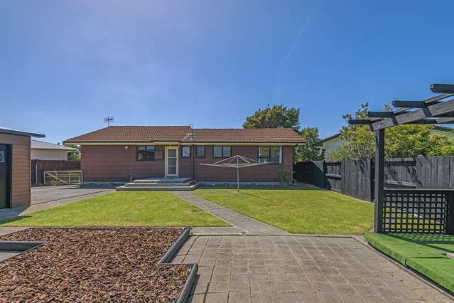 12 Hillcrest Drive Kelvin Grove_3