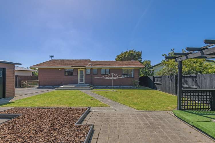12 Hillcrest Drive Kelvin Grove_3