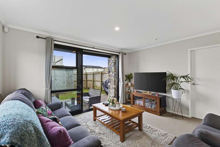15 Discovery Place_3