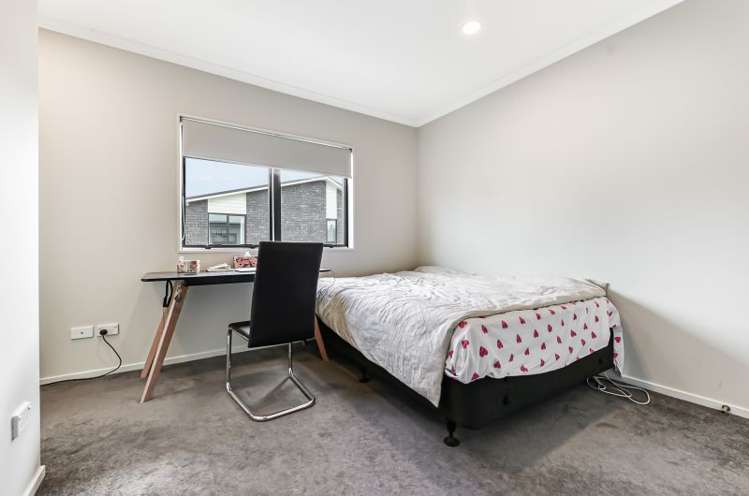 2/90 Carrington Avenue Silverdale_6