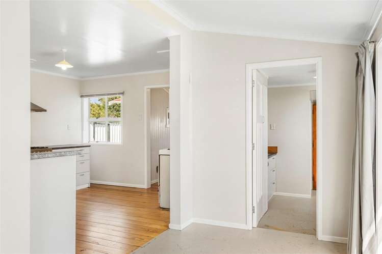 47 Bright Street Westport_7