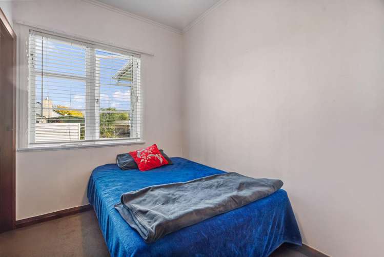 25 Cairnfield Road Kensington_8