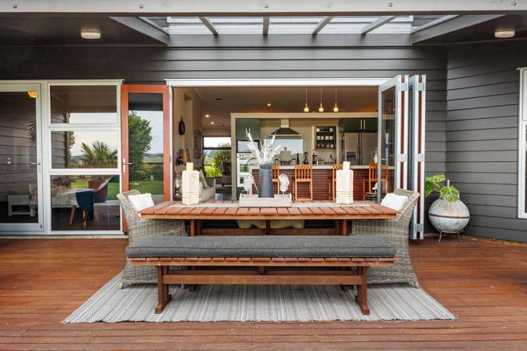 272a Hendersons Line Ashhurst_26