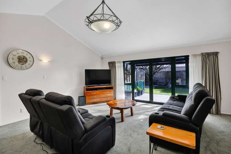 190 Glover Road Hawera_6