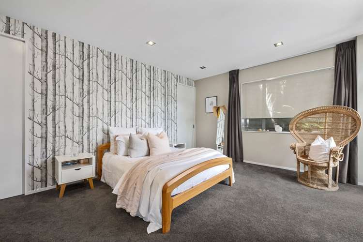 539a East Coast Road Browns Bay_9