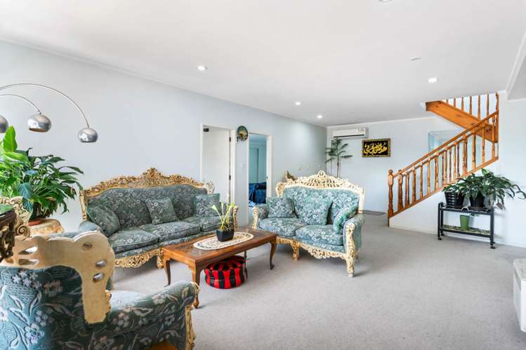 19 Hyde Road Rothesay Bay_19