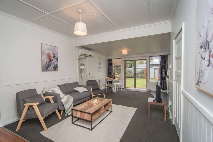 31 Buchanan Street Parkside_6