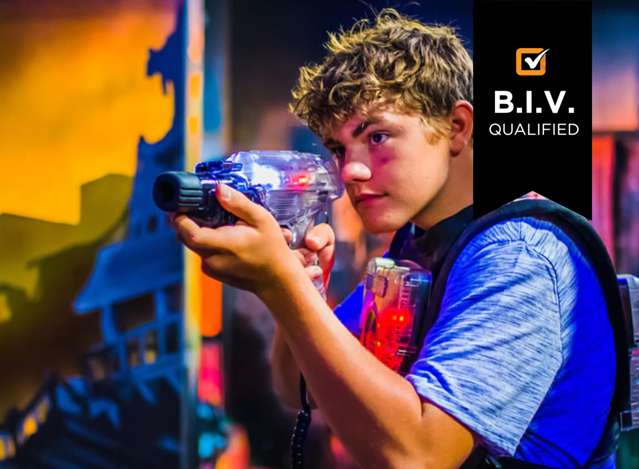 Address withheld Auckland_1