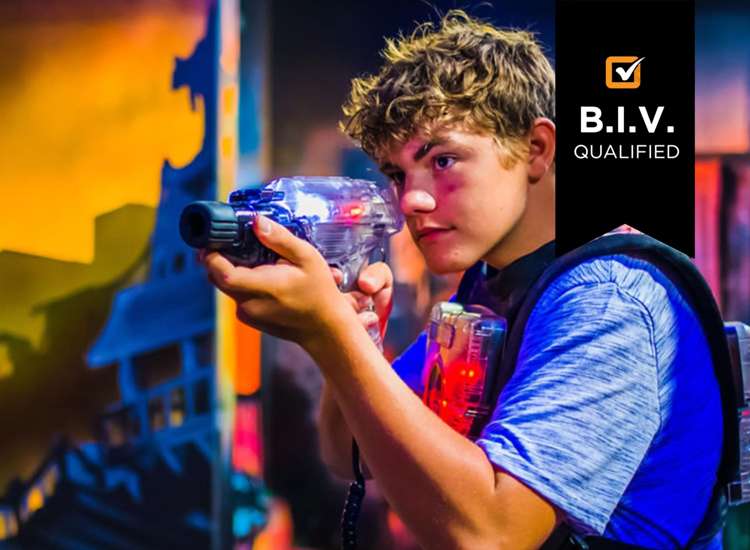 Address withheld Auckland_1