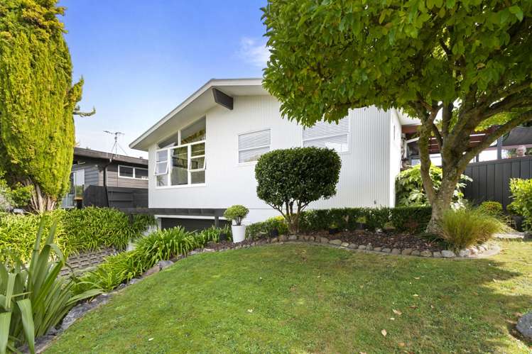 10 Wikiriwhi Crescent Awapuni_19