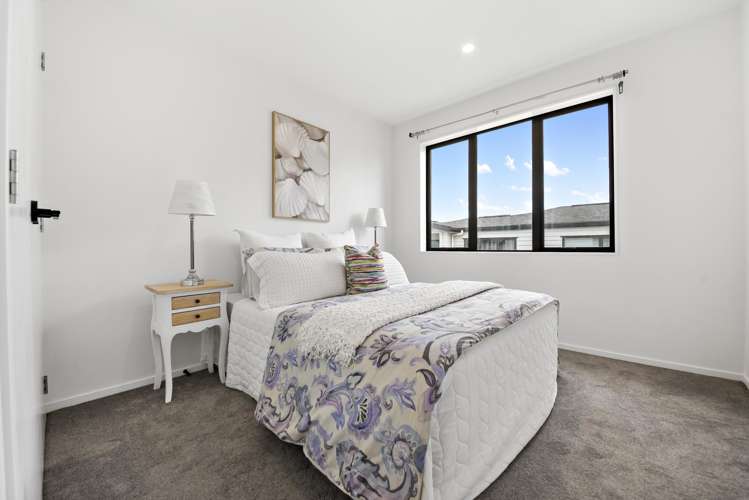 38B McWhirters Farm Lane Massey_9
