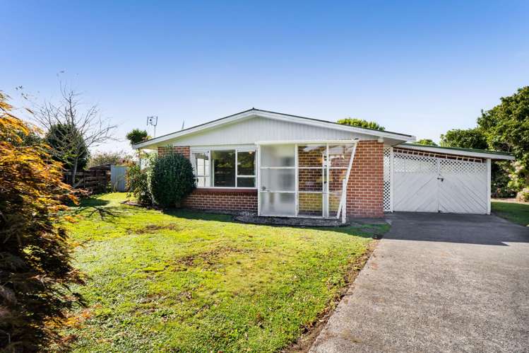 2A Seyton Street Stratford_15