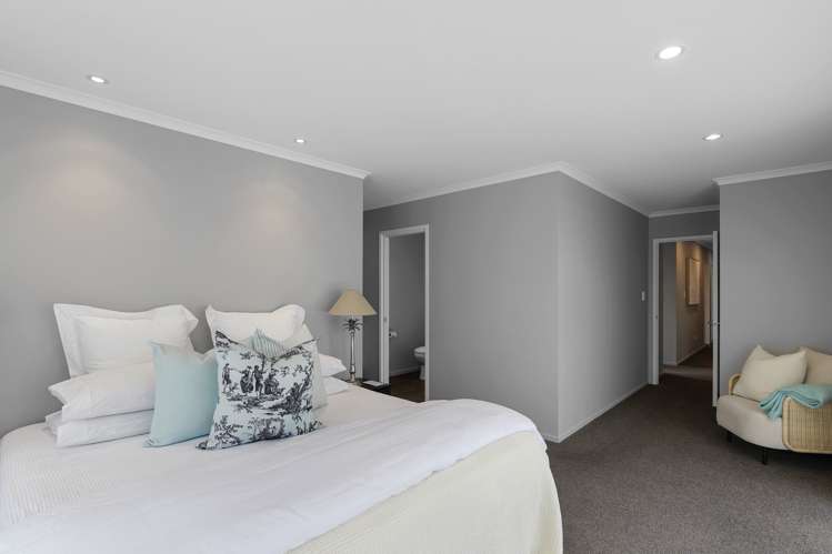 45 Banks Avenue Dallington_12