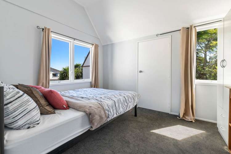 6/64 Park Avenue Papatoetoe_5