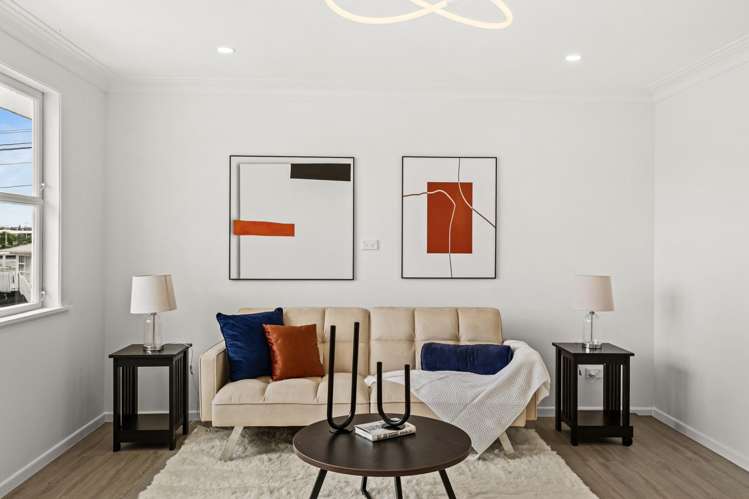 30 Sylvan Crescent_2