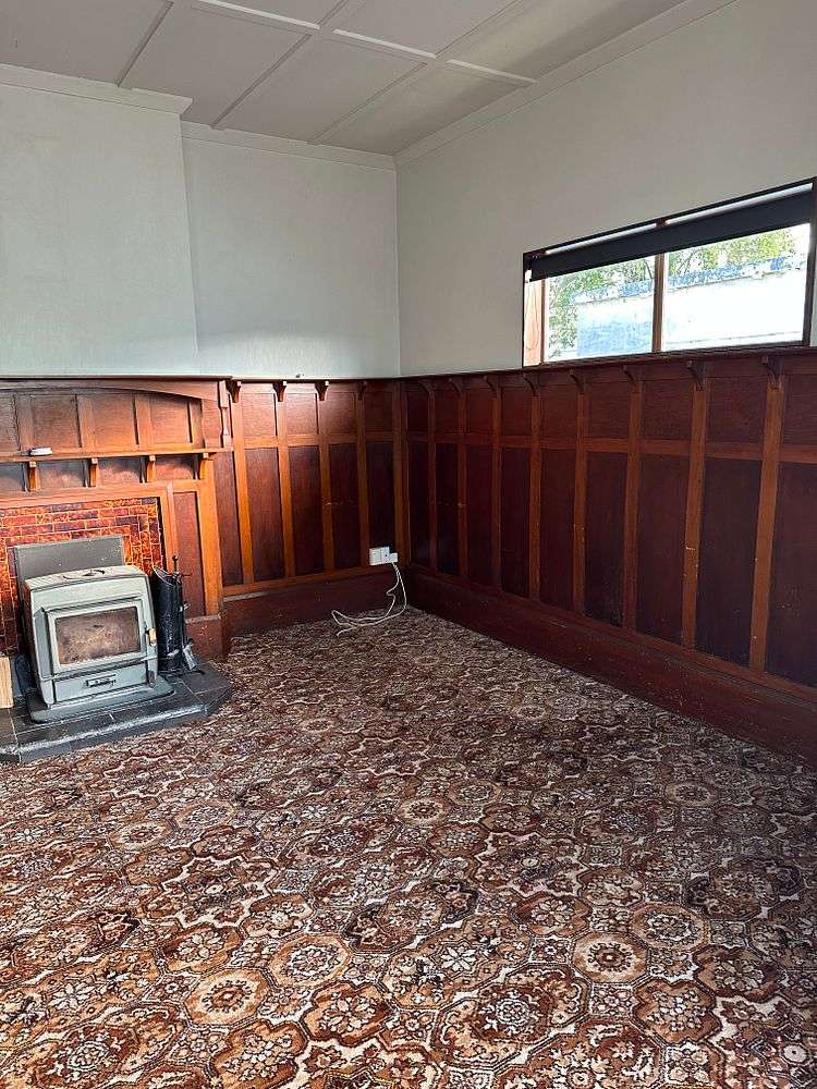 18 France Street Oamaru_17
