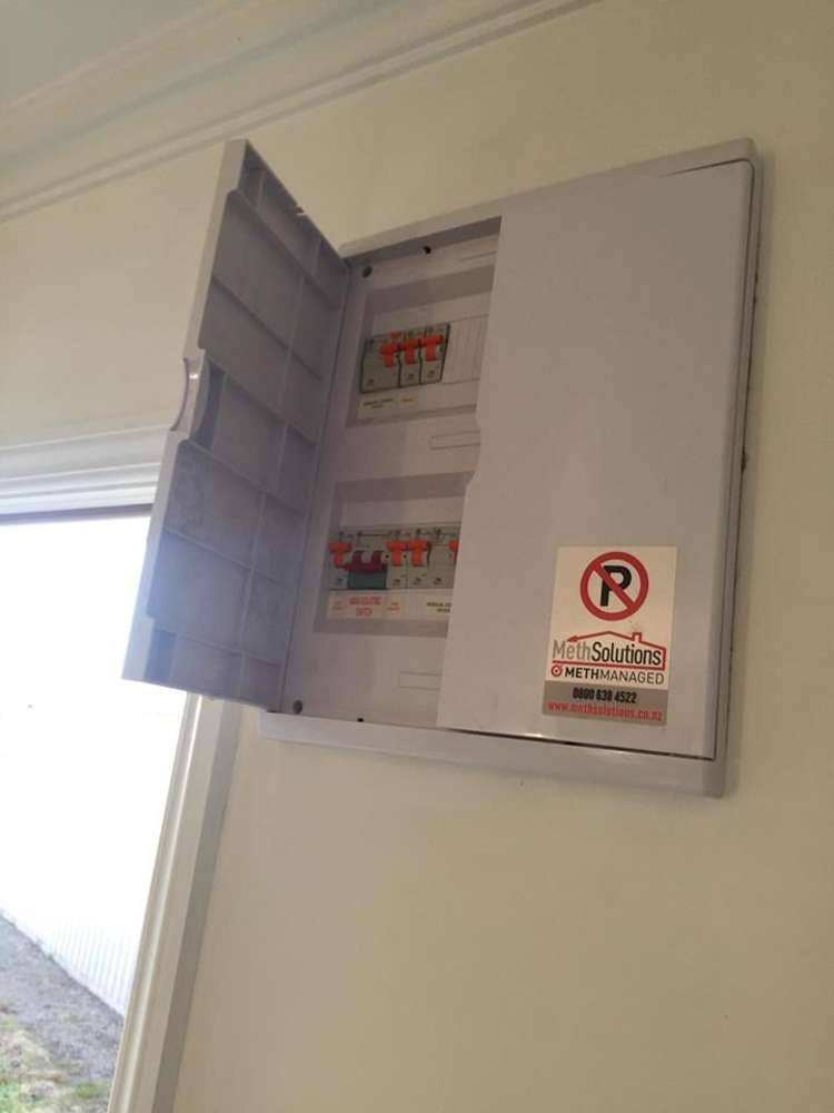 28 Jedburgh Street Tokoroa_17