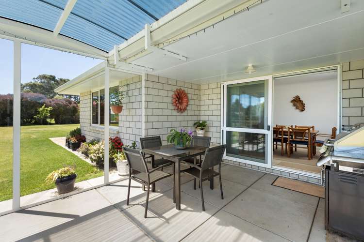 99a Citrus Avenue Waihi Beach_17