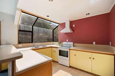 19A Watts Road_4