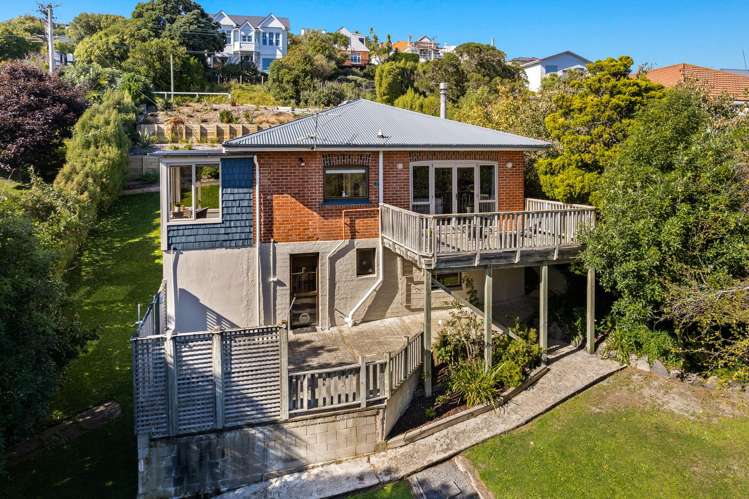 16 Spottiswoode Street Andersons Bay_23