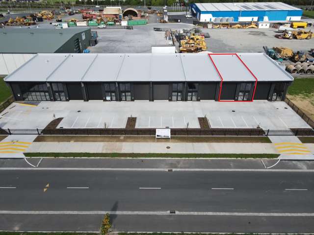 7/7 Parakiwai Road Cambridge_1