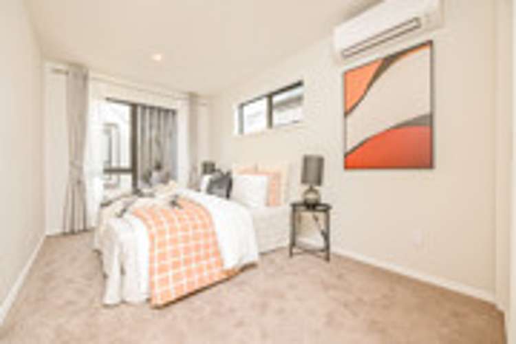 151B Prince Regent Drive Farm Cove_8