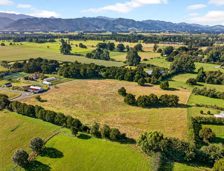Lot 4, Montys Lane Greytown_7