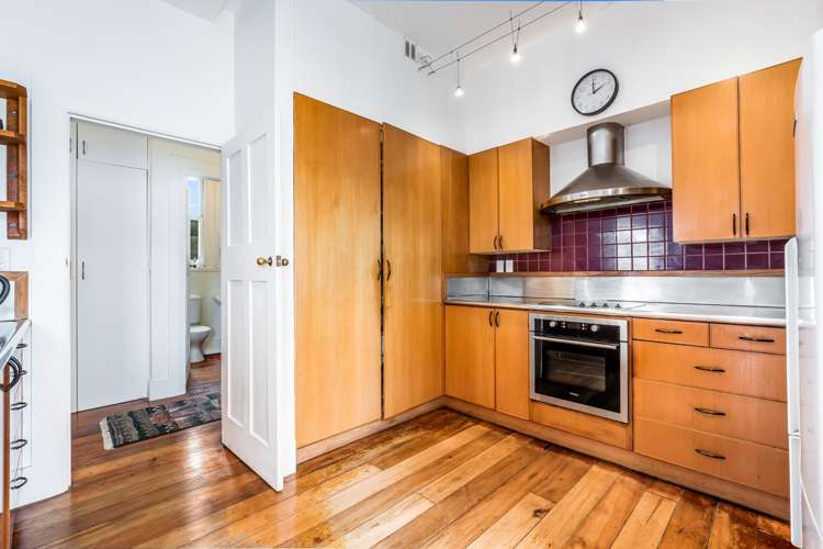 1B Kensington Street Te Aro_8