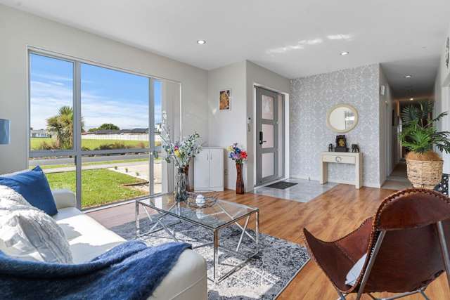 2 Wellfield Drive Papakura_2