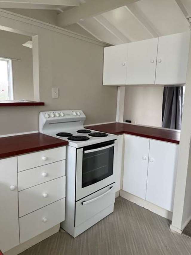 Bloomfield Place Onerahi_3