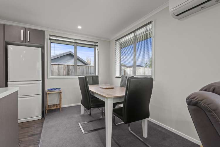 35 Oldfield Lane Marton_4