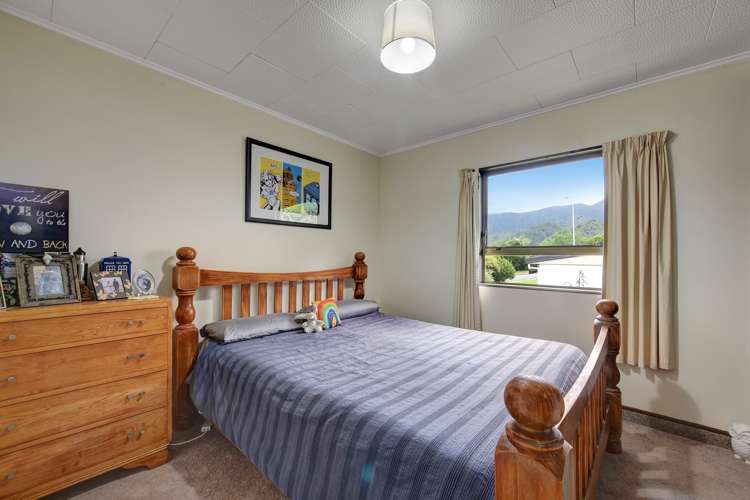 27 Gravesend Place Picton_16