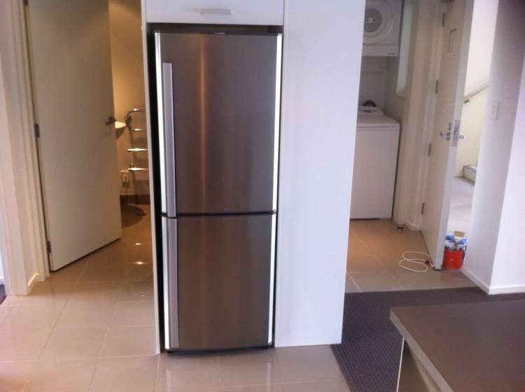 E5/71 Spencer Road Oteha_11