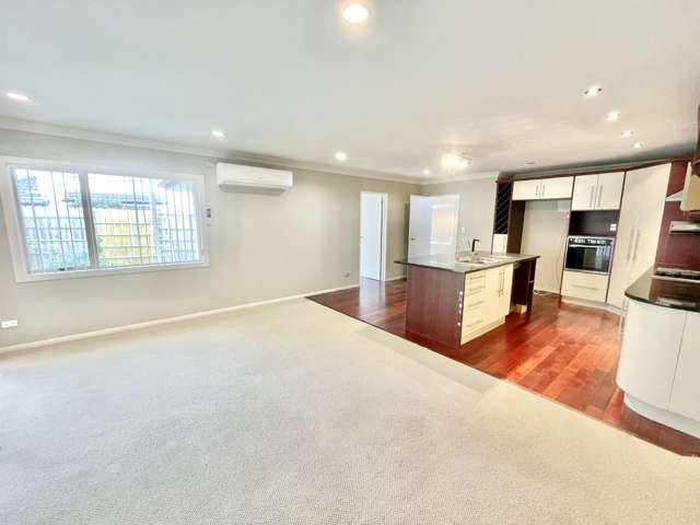 24 Sapperton Drive Henderson_3