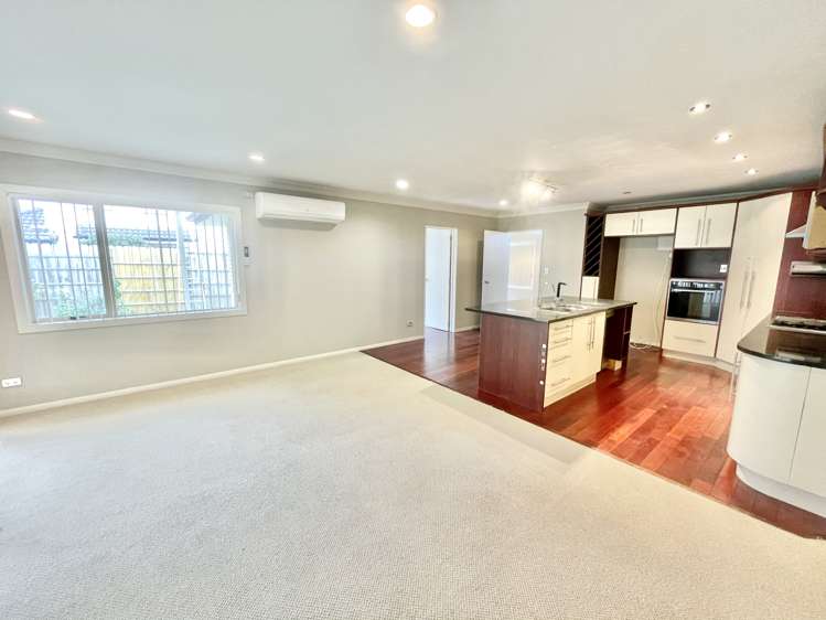 24 Sapperton Drive Henderson_3